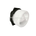 3V173-30352 Auto Parts Blower Motor